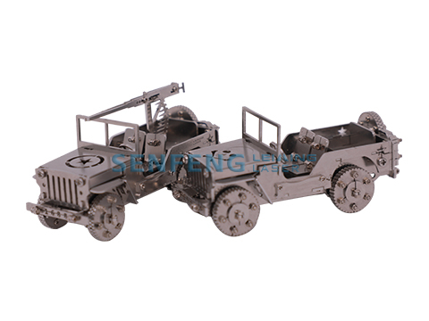 cortador láser de metal para automóviles